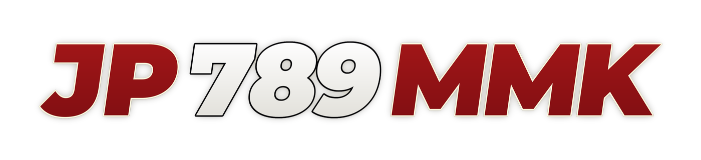 jp789mmk